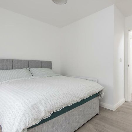 The Gem Apartment Арма Екстериор снимка