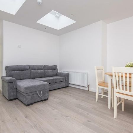 The Gem Apartment Арма Екстериор снимка