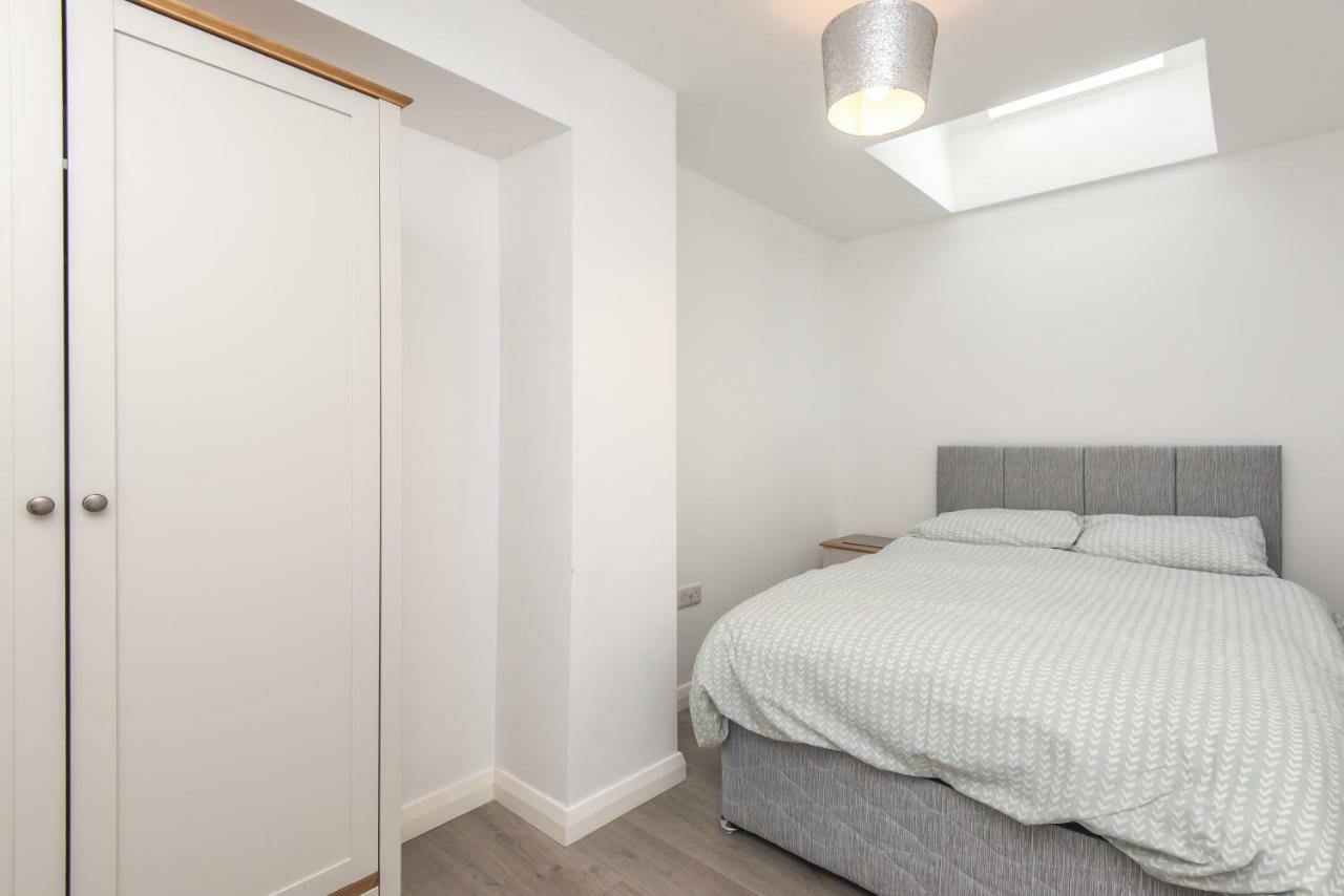 The Gem Apartment Арма Екстериор снимка